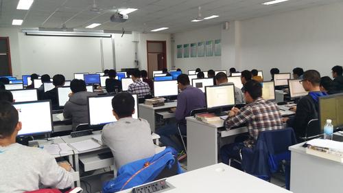 山东大学青岛 山东大学青岛